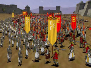 gbattle.jpg
