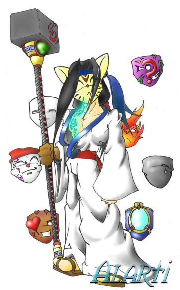 godofcreation.jpg