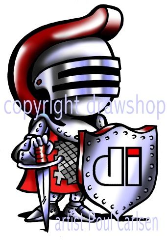 tinyknight.jpg